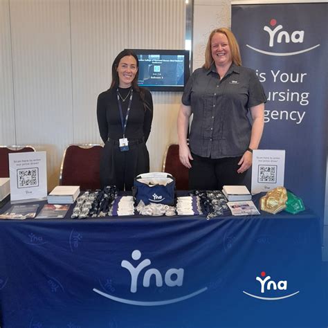 yna your nursing agency|yna nursing agency melbourne.